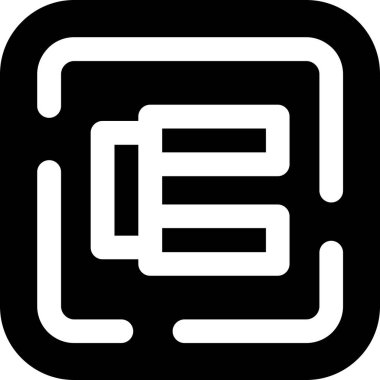 Kişisel ve ticari kullanım için resim simgesi...