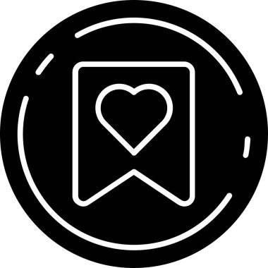 Kişisel ve ticari kullanım için resim simgesi.