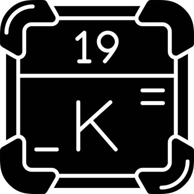 Kişisel ve ticari kullanım için çizim...