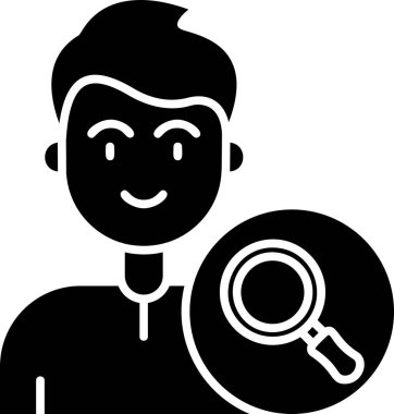 İş adamı cam ikonunu büyütüyor