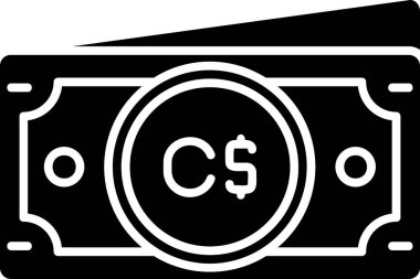 fatura fatura simgesi