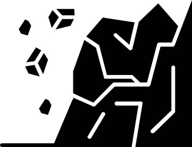 vektör soyut geometrik arkaplan