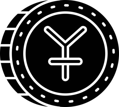 pusula yönü ışık simgesi