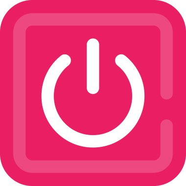 Kişisel ve ticari kullanım için resim simgesi.