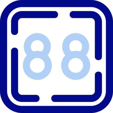 987 - 8. Gün