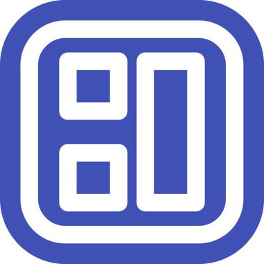 998 simgesi biçiminde