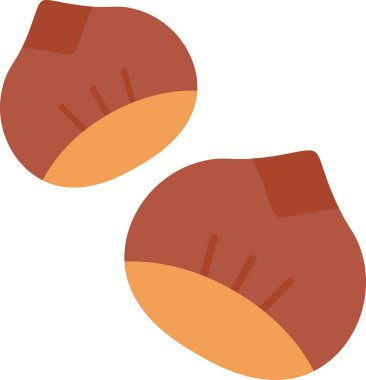 taze meyve, şeftali, vektör, resimleme