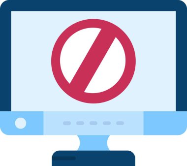 - Hayır. Web simgesi basit tasarım