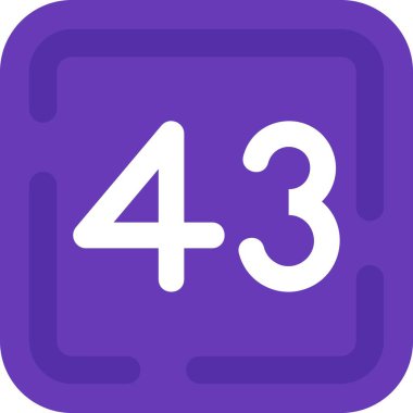 Kişisel ve ticari kullanım için resim simgesi...