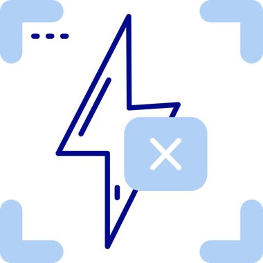 Kişisel ve ticari kullanım için resim simgesi...