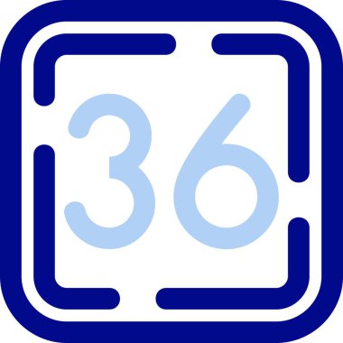 Kişisel ve ticari kullanım için çizim...