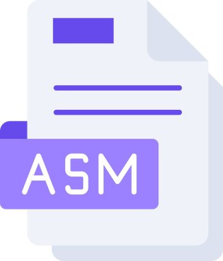 dosya biçimi vektör illüstrasyonuName