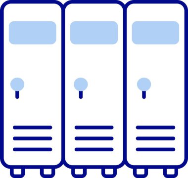 Klima. Basit resimleme