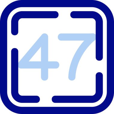 Kişisel ve ticari kullanım için çizim...