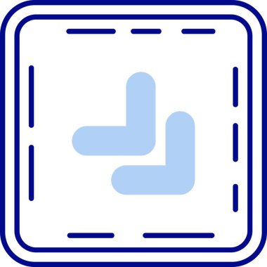 Kişisel ve ticari kullanım için resim simgesi...