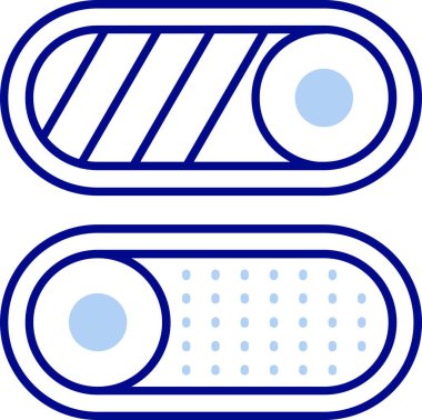 tıbbi simge, vektör illüstrasyonu