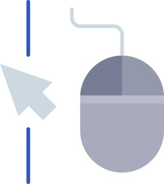 Vektör illüstrasyonu, simge ögesi arkaplanı