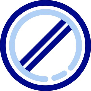 Kişisel ve ticari kullanım için vektör illüstrasyonu