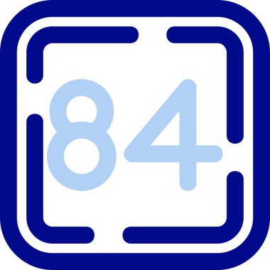 Kişisel ve ticari kullanım için çizim...