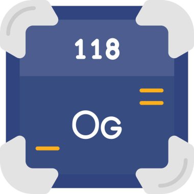 Metin içeren bir arkaplanın vektör illüstrasyonu