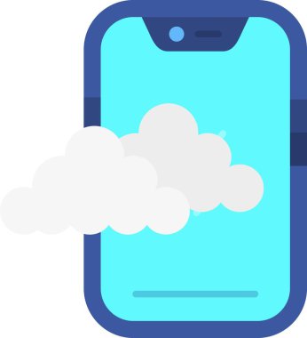 Bulut hesaplama. Basit tasarım