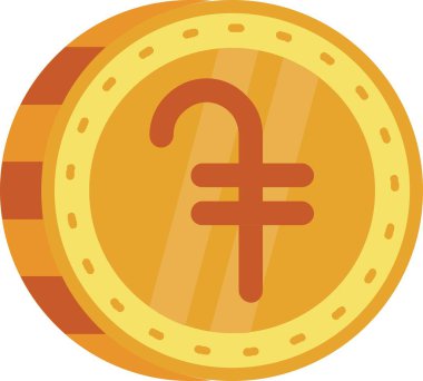 Kişisel ve ticari kullanım için vektör simgesi