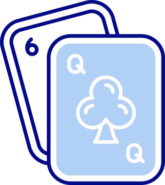 Bulut hesaplama simgesi. Taslak hesaplama vektör illüstrasyonu. düzenlenebilir vektör.