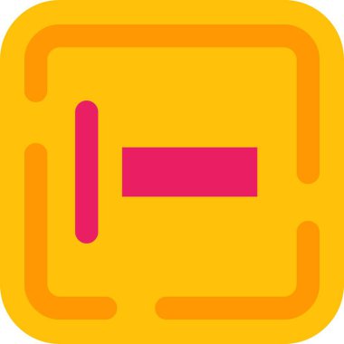 Kart kredi kartı simgesi