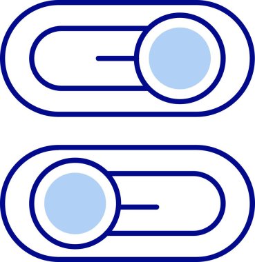 Hava sıcaklığı. Basit tasarım