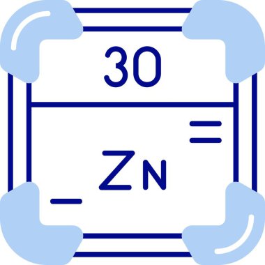 Kişisel ve ticari kullanım için resimleme