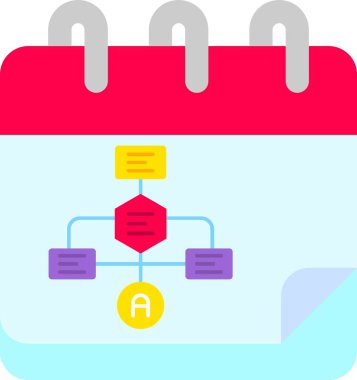 veri depolama. Basit resimleme