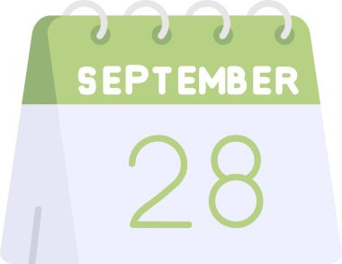 Kişisel ve ticari kullanım için çizim...