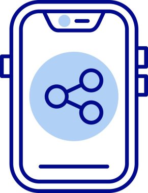 Kişisel ve ticari kullanım için resim simgesi...