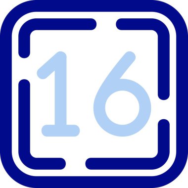 Kişisel ve ticari kullanım için resim simgesi...