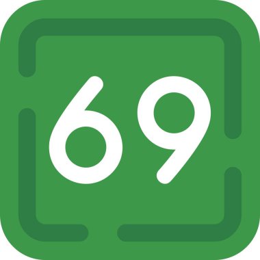 Kişisel ve ticari kullanım için resim simgesi...