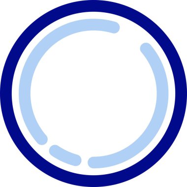 Kişisel ve ticari kullanım için resim simgesi...