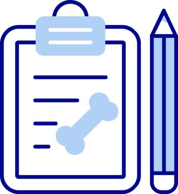 Pano. Web simgesi basit tasarım