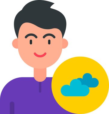 Bulut hesaplama. Basit tasarım