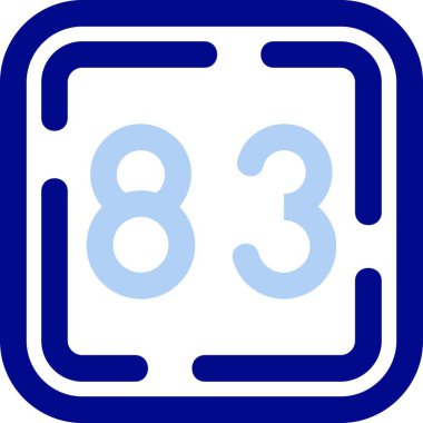 Kişisel ve ticari kullanım için resim simgesi...