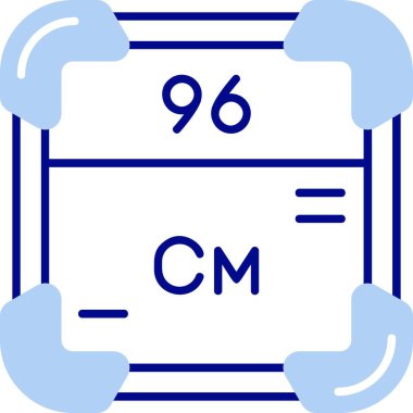 Modern b 'nin vektör gösterimi ölçüm simgesinden yoksundur