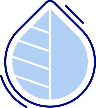 Kişisel ve ticari kullanım için resim simgesi...