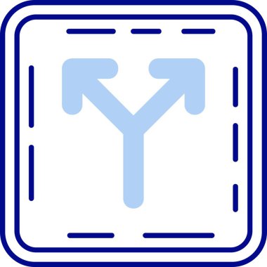 Ok sağ simge pencere boyutu