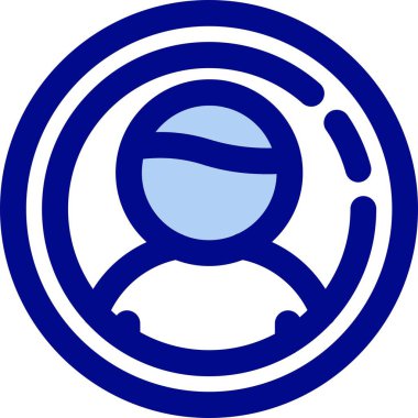 Kişisel ve ticari kullanım için resim simgesi...