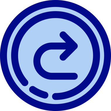 Kişisel ve ticari kullanım için resim simgesi...