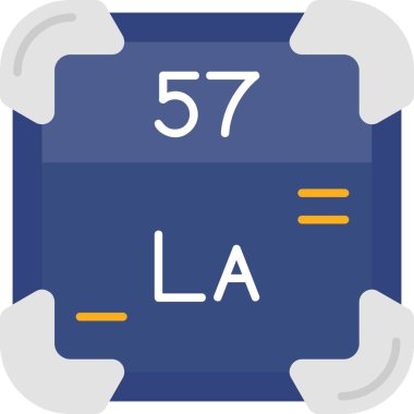 6676 vektör simgesi