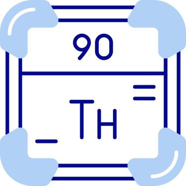 Kişisel ve ticari kullanım için çizim...