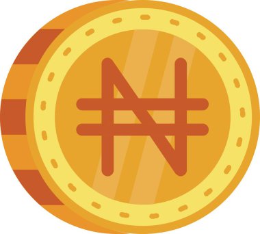 Ruble ikonu. Beyaz arkaplanda izole edilmiş web tasarımı için ruble vektör simgesinin izometriği