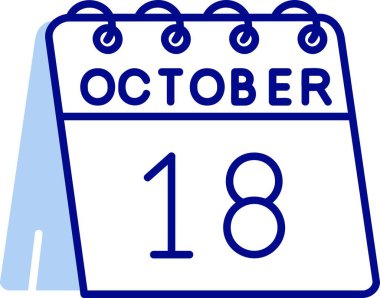 1 8 Kasım - 12 satır