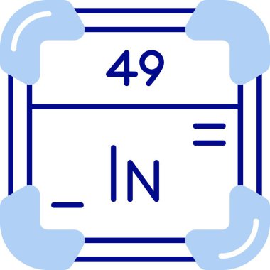 eşsiz artı vektör çizgisi simgesi