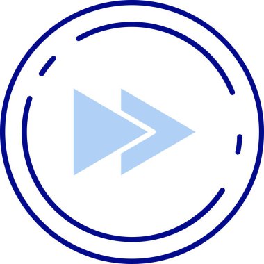 Simge vektör resimlemesini çal